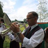 Dale, Oranjefeest, optocht, 20 augustus 2016 036.jpg